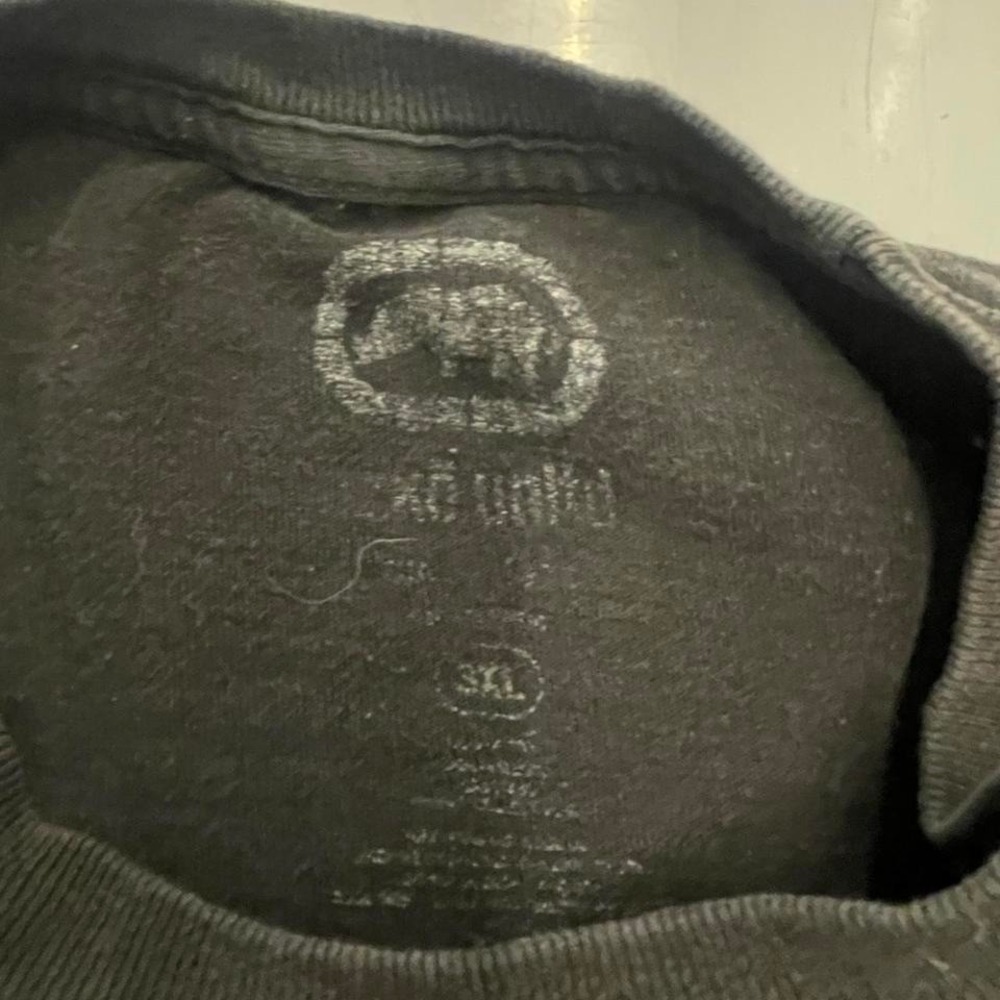Ecko‎ Untld. NYCUSA tee - Picture 5 of 7